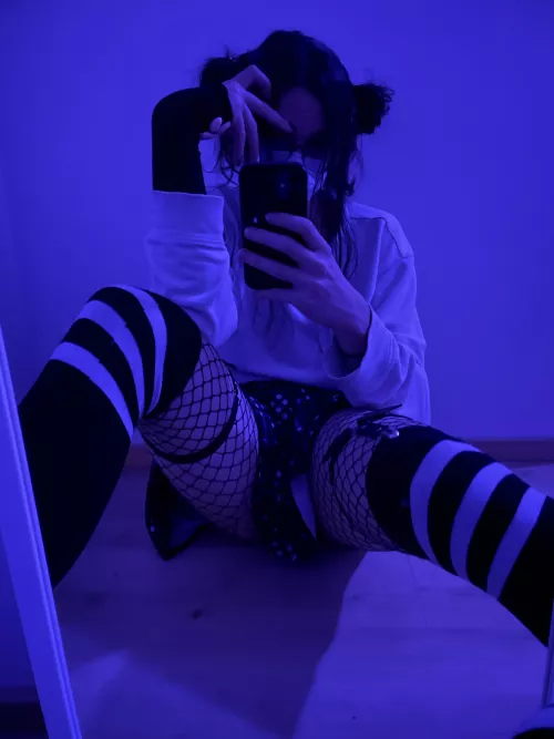 Maaan I really hope it will show up this time by TotallySecretReddit