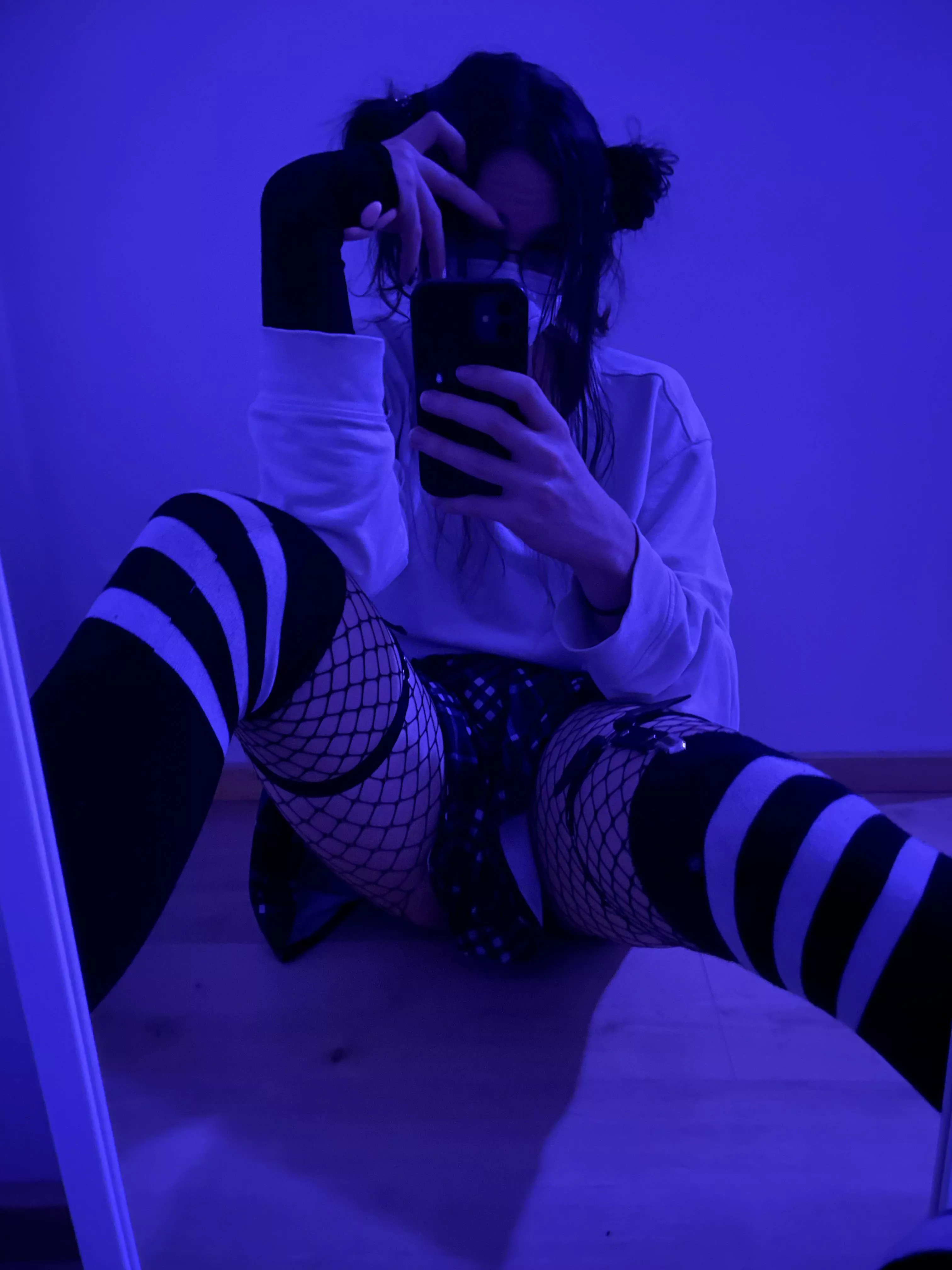 Maaan I really hope it will show up this time posted by TotallySecretReddit