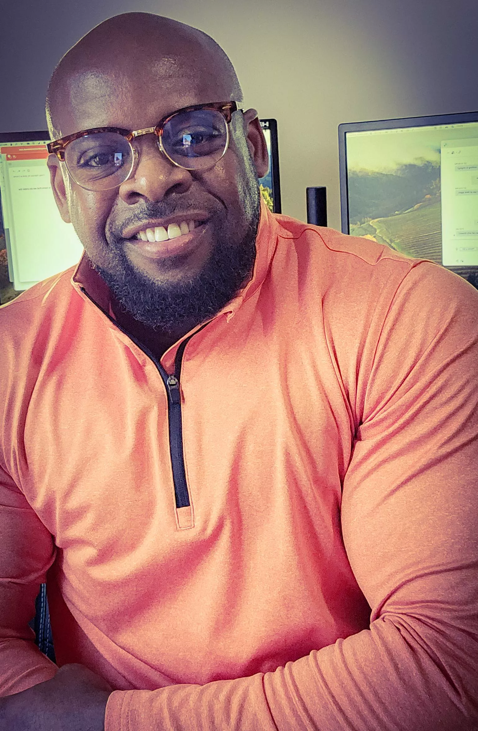 Making today mine. And you too if you're not careful! Happy Hump Day! posted by the_dudes_dude_