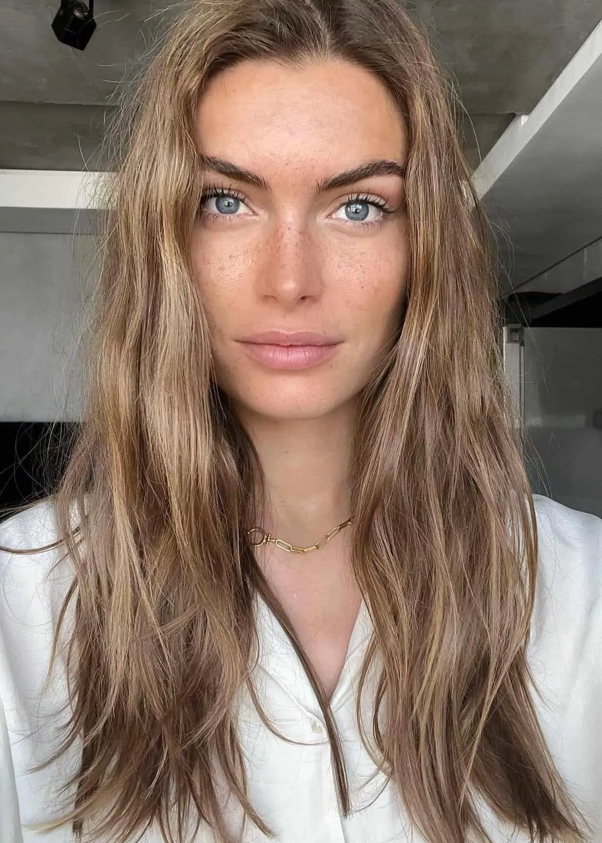 Marion Pascale posted by UncleSquiffy