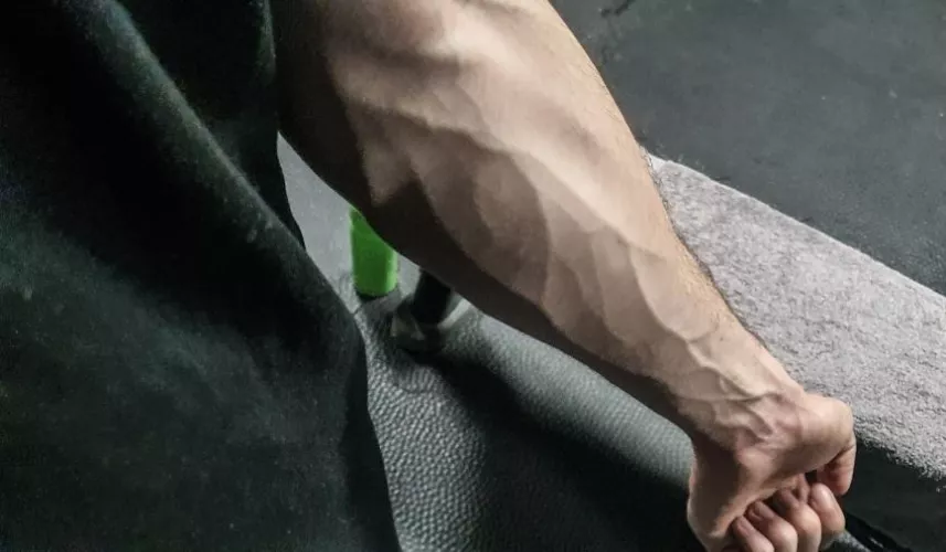 Maybe some people like these idk by takoyaki4242