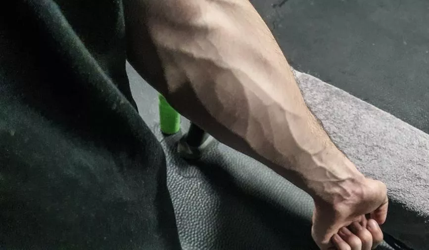 Maybe some people like these idk posted by takoyaki4242