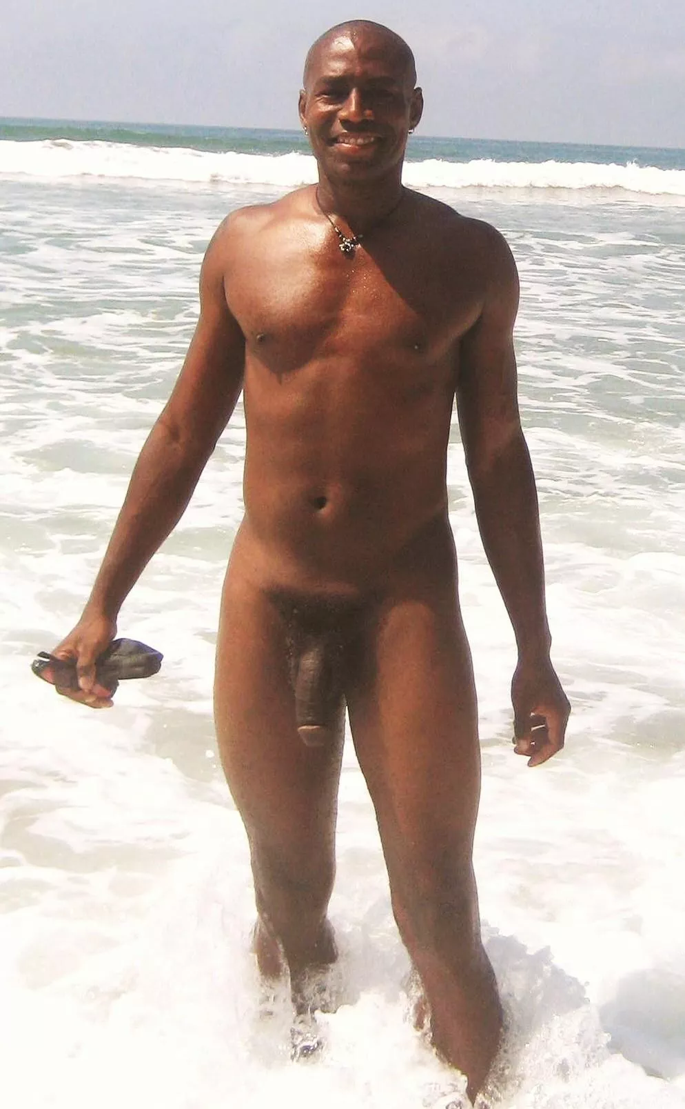 Me at San Onofre Beach in California.  posted by djinthevalley