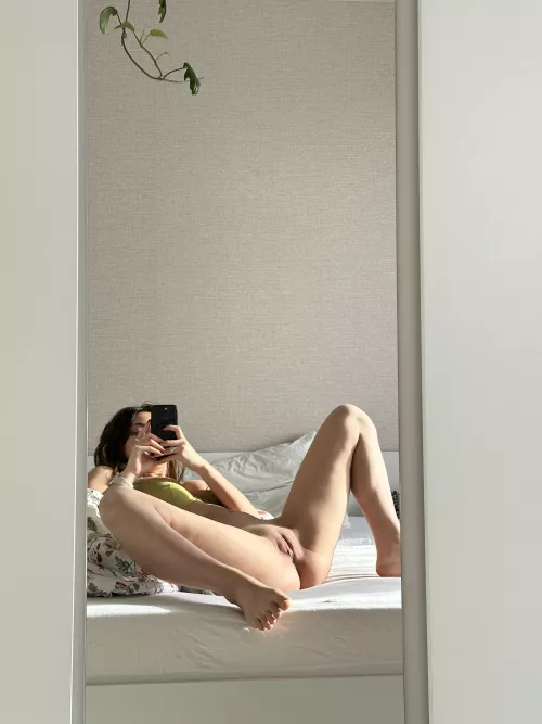 Meow by Cutie__christine