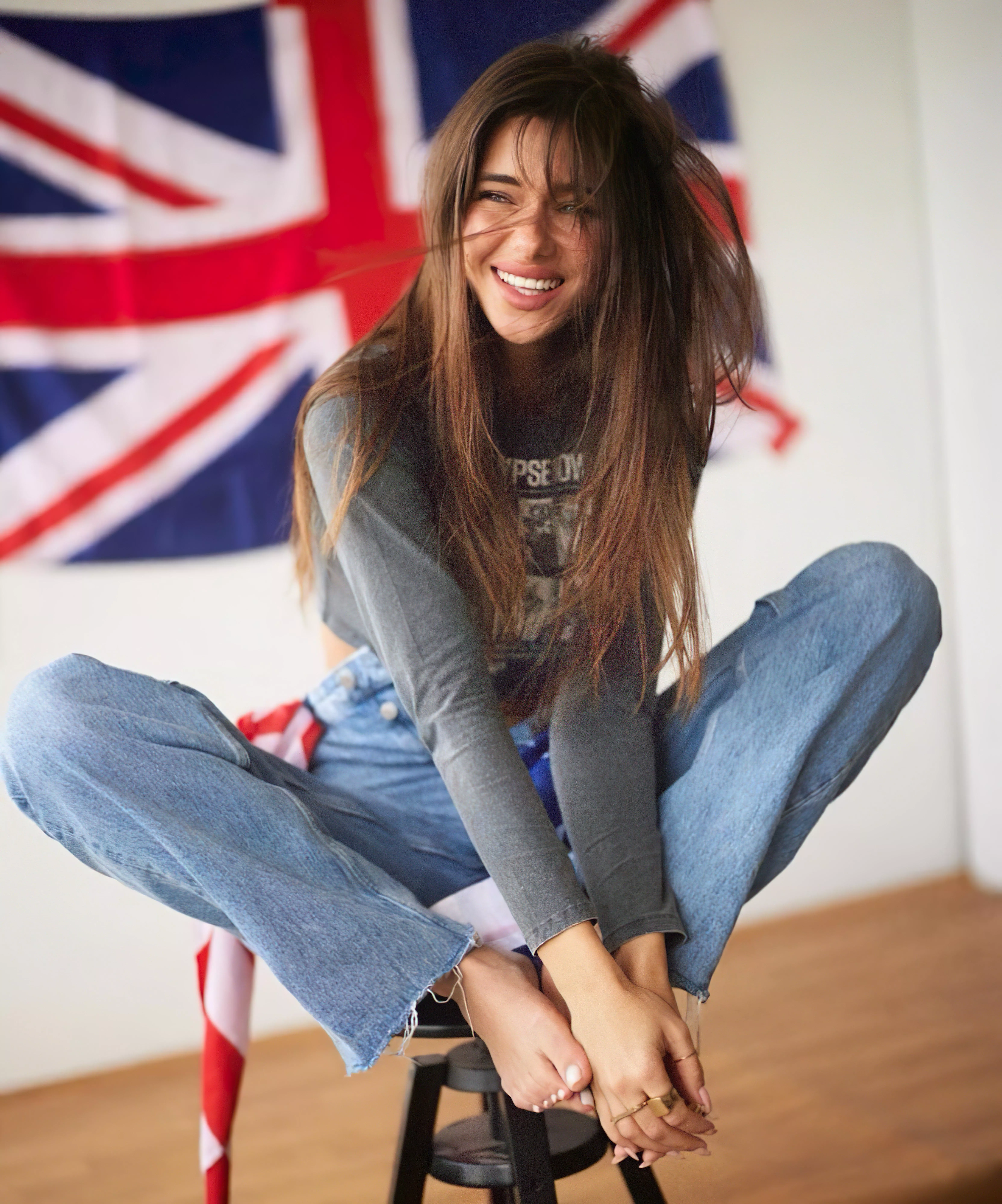 Milana Vino posted by Reasonable-Owl-3857