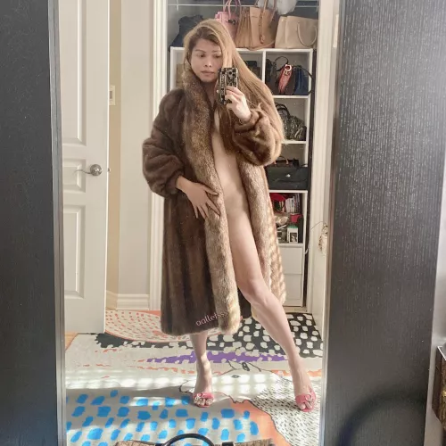 Mobwife era 🤩 by aalletsss