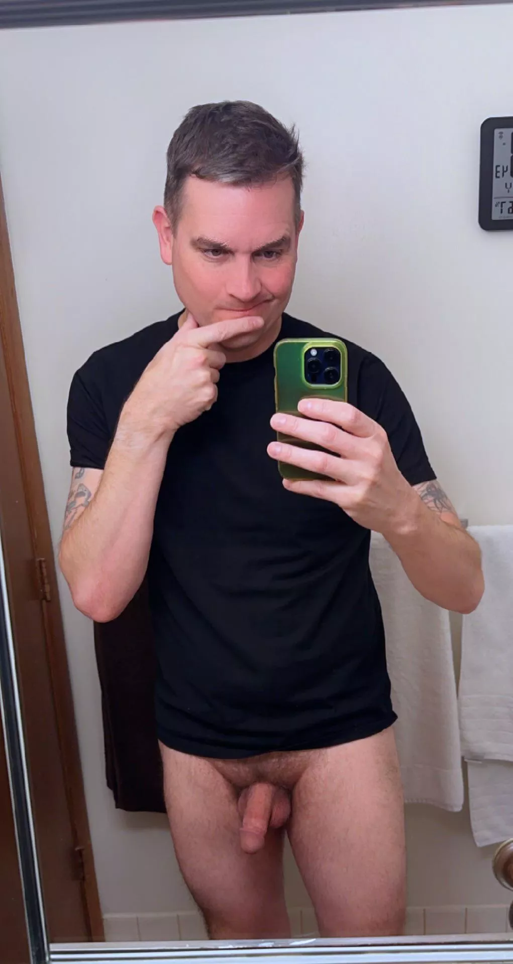 Morning posted by Ashamed_Ad_251