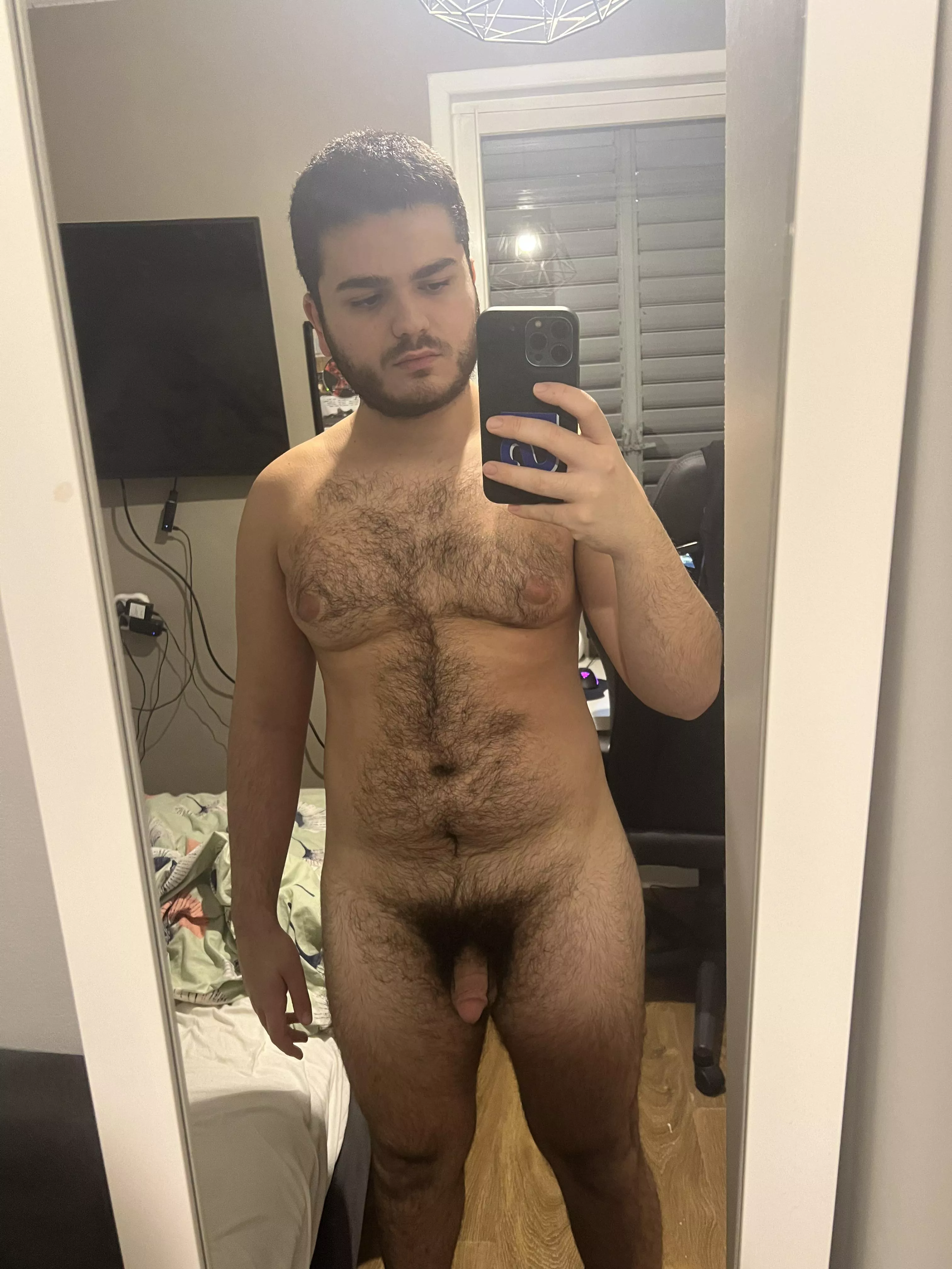 my arab dark pubes posted by Former_Judge6015