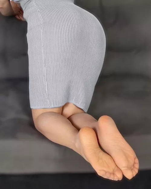 My favorite position! [IRTR] by ThePrivateClub