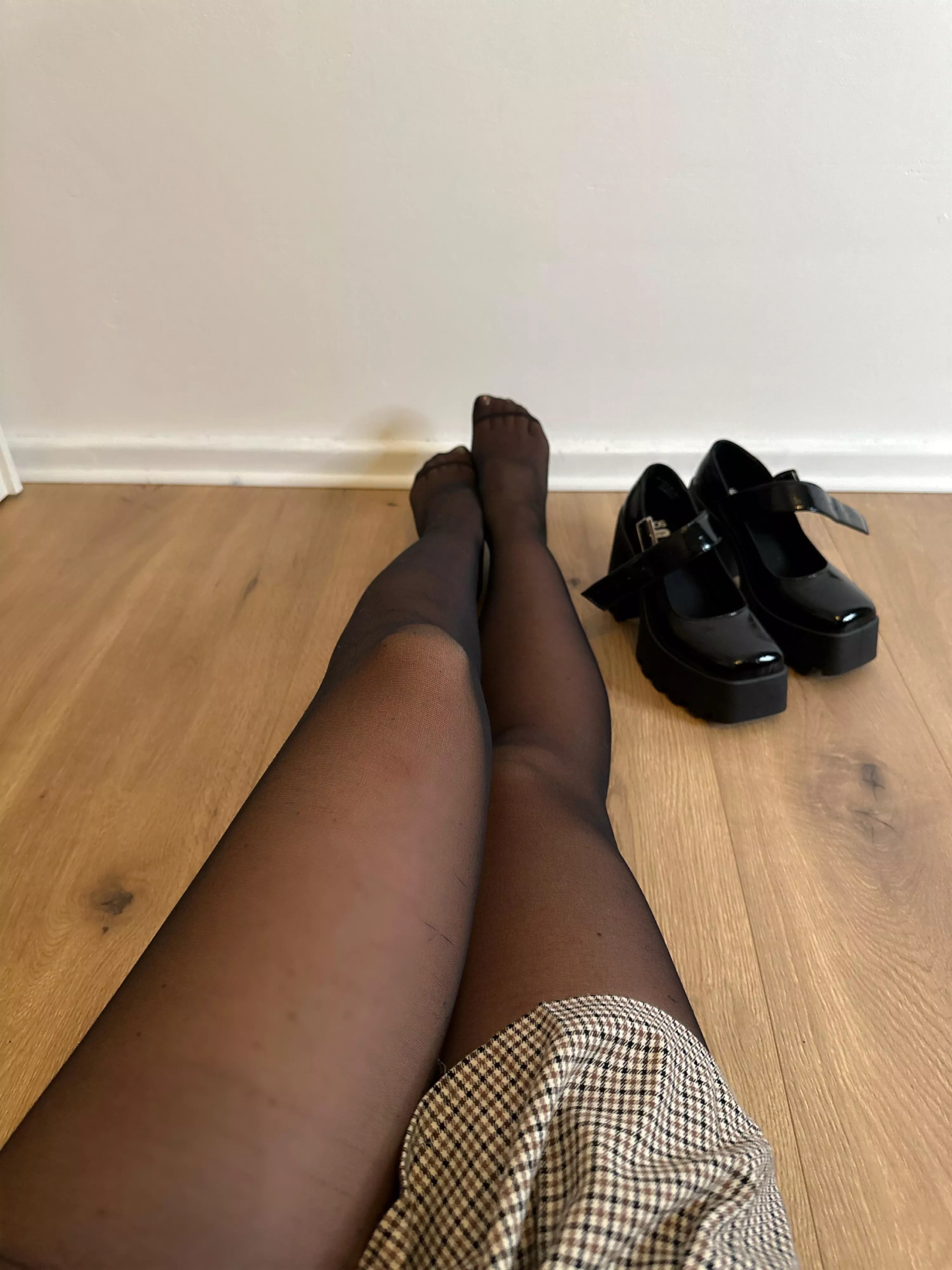 my pov at 40yo posted by Capable-Nature6383