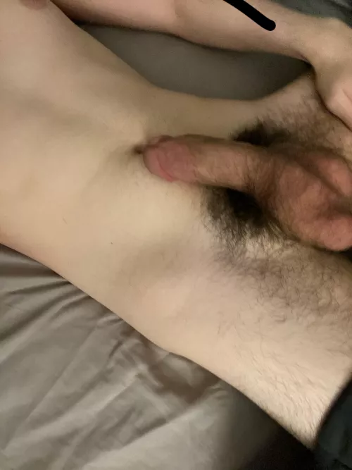 my Valorant teammates hate how distracted I get..  by youtouou