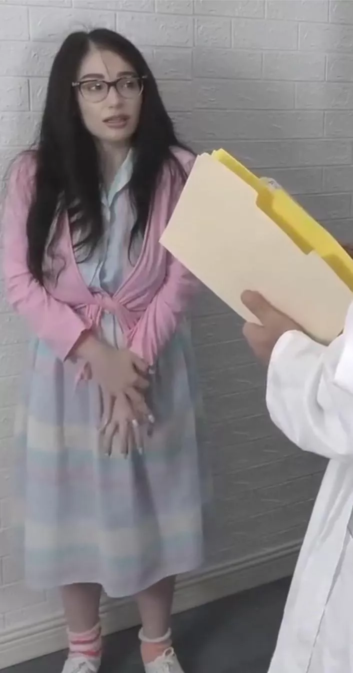 Name? posted by Temporary-Click-7181