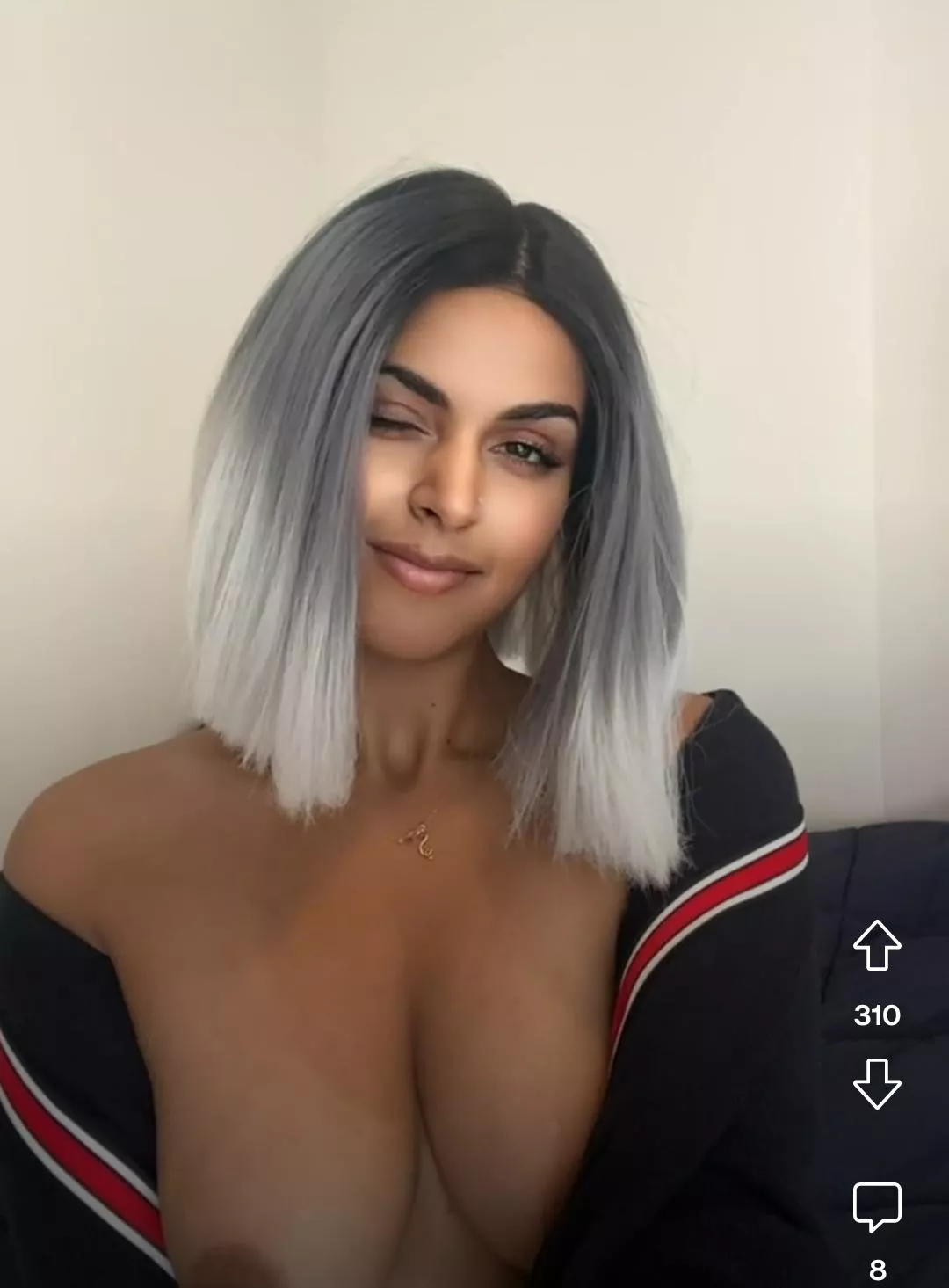 Name plz posted by Jerrypattathil