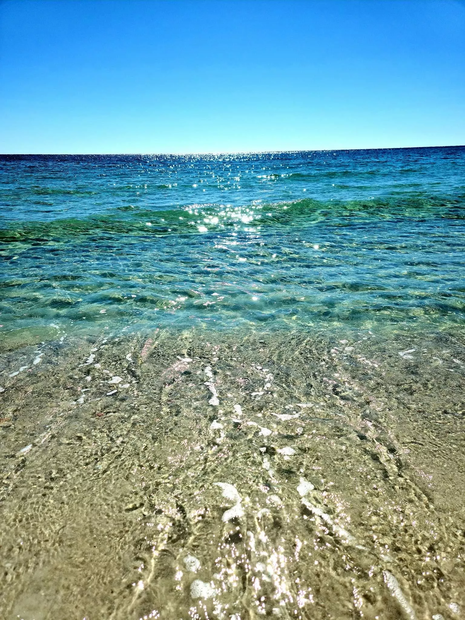 Navarre posted by AdventurousRain2036