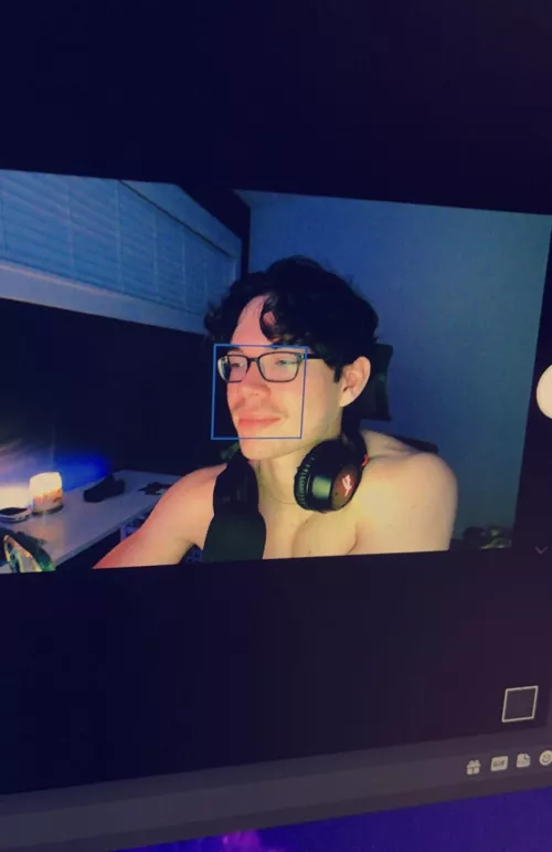 need apex friends by kaseyc123