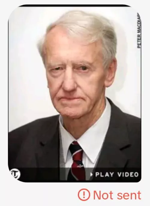 Number 1 edger in Rhodesia by ILikePepperCheese