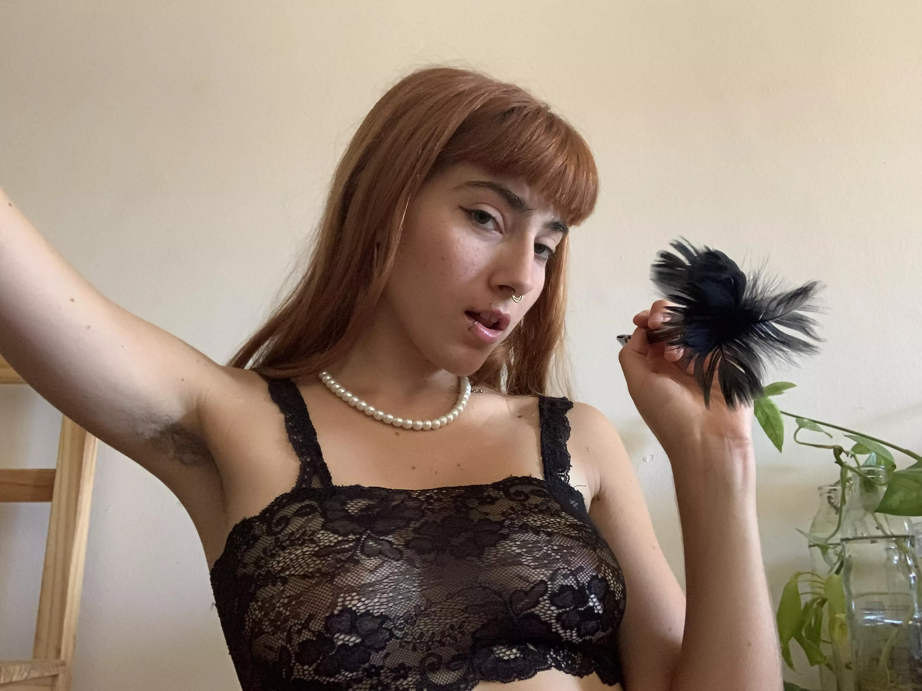 open your mouth.. posted by newsensati0n