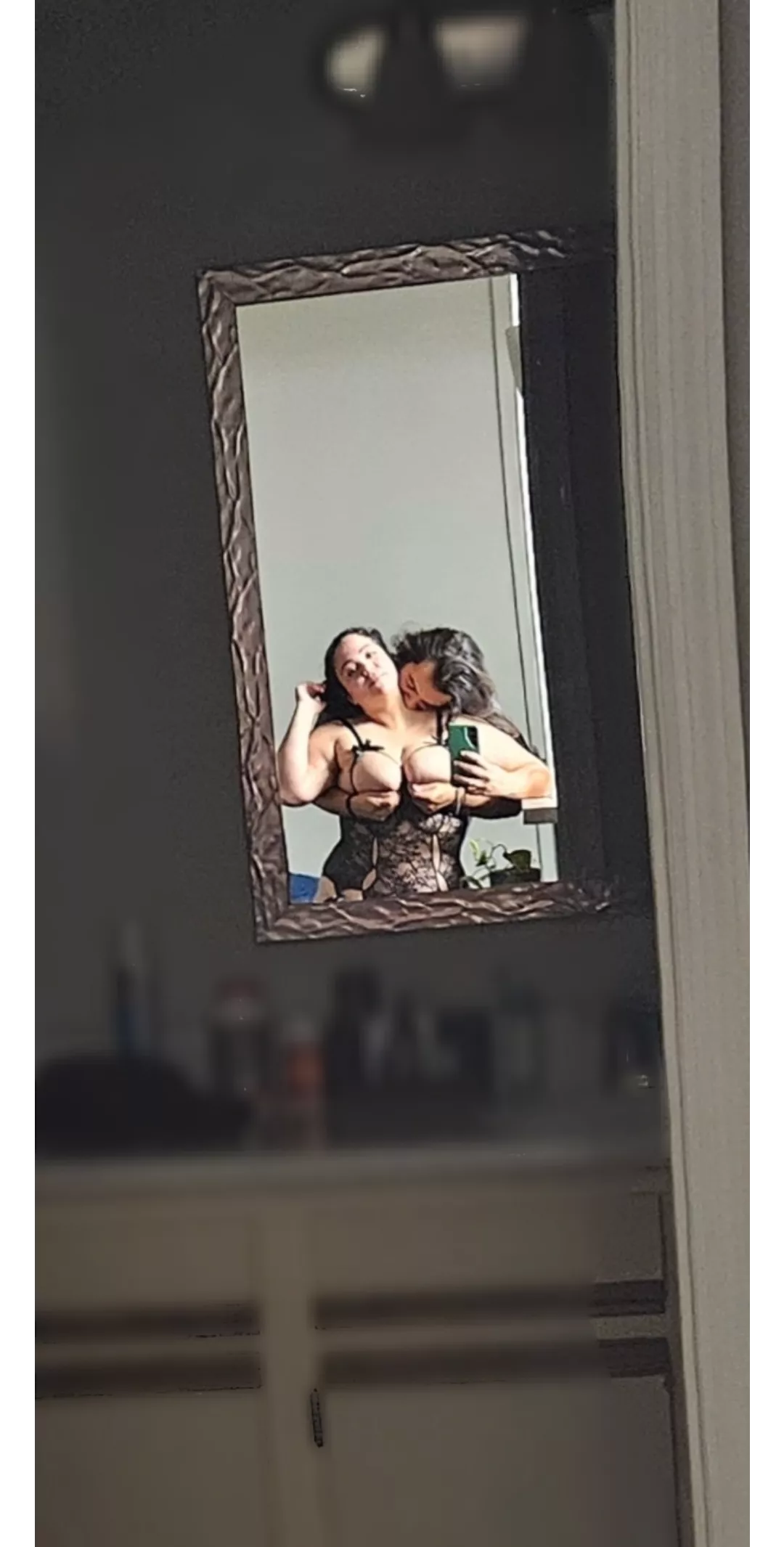 Orlando queen (29f) looking for cake  posted by OrisaIsBae