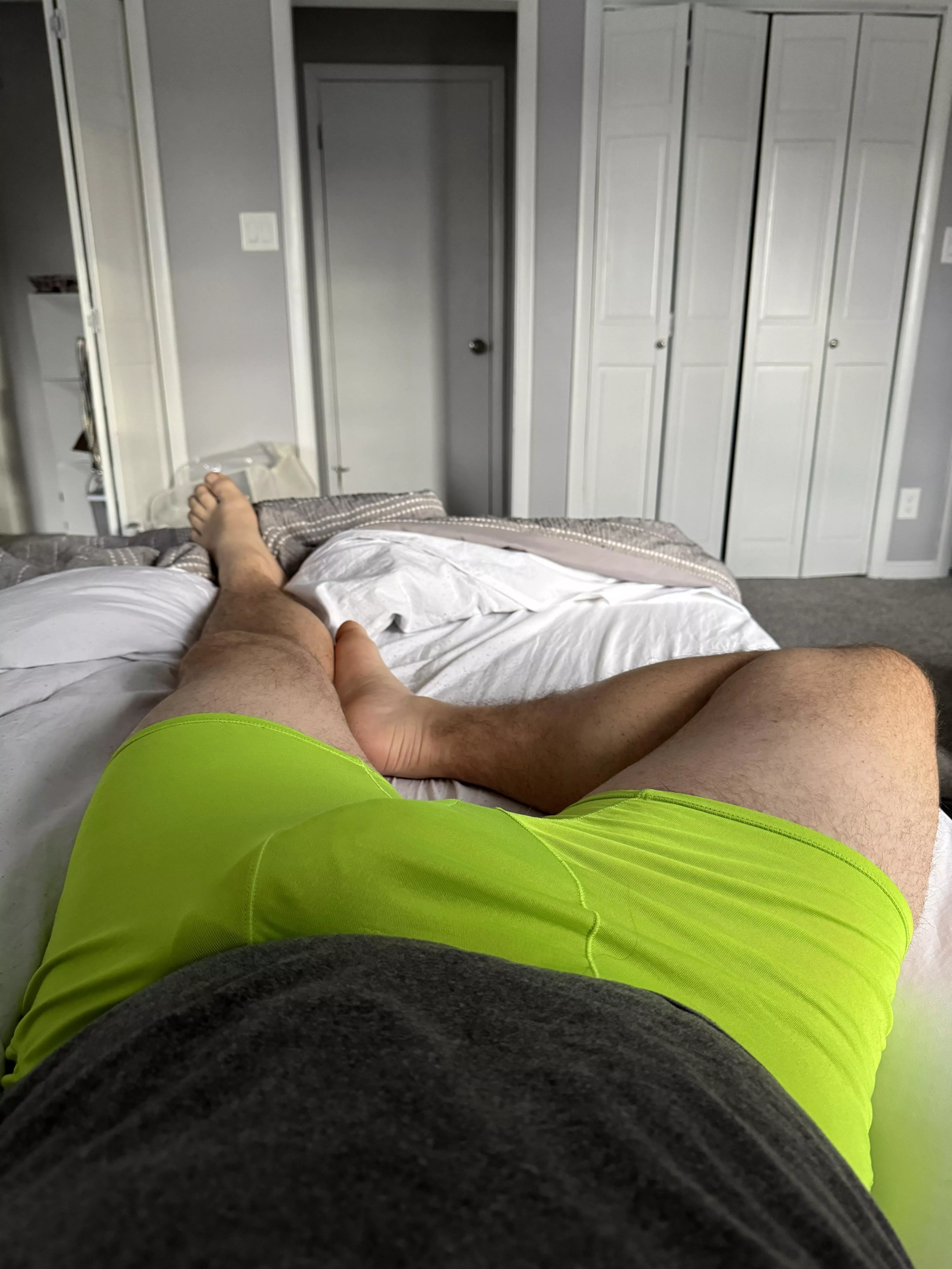 Outlined for clarity. posted by runningthefataway