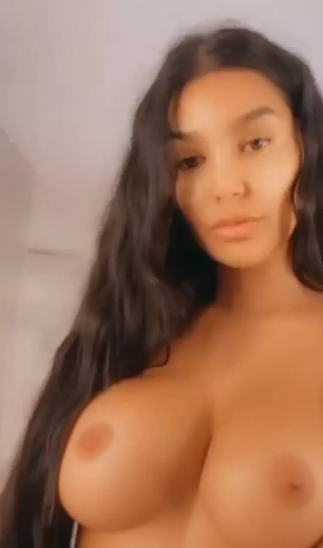 Parniathedonn posted by Guilty-Aside-3617