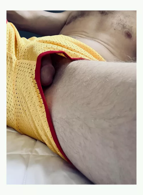 Peek-a-boo by Ruby_Osborne3268