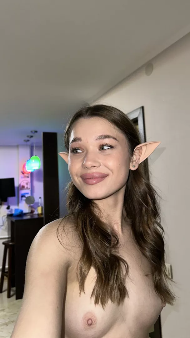 petite from head to toe posted by GraceDonald