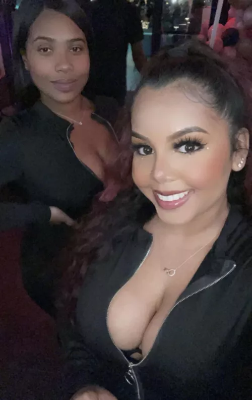 Pick one [2] by tennisa_zelal