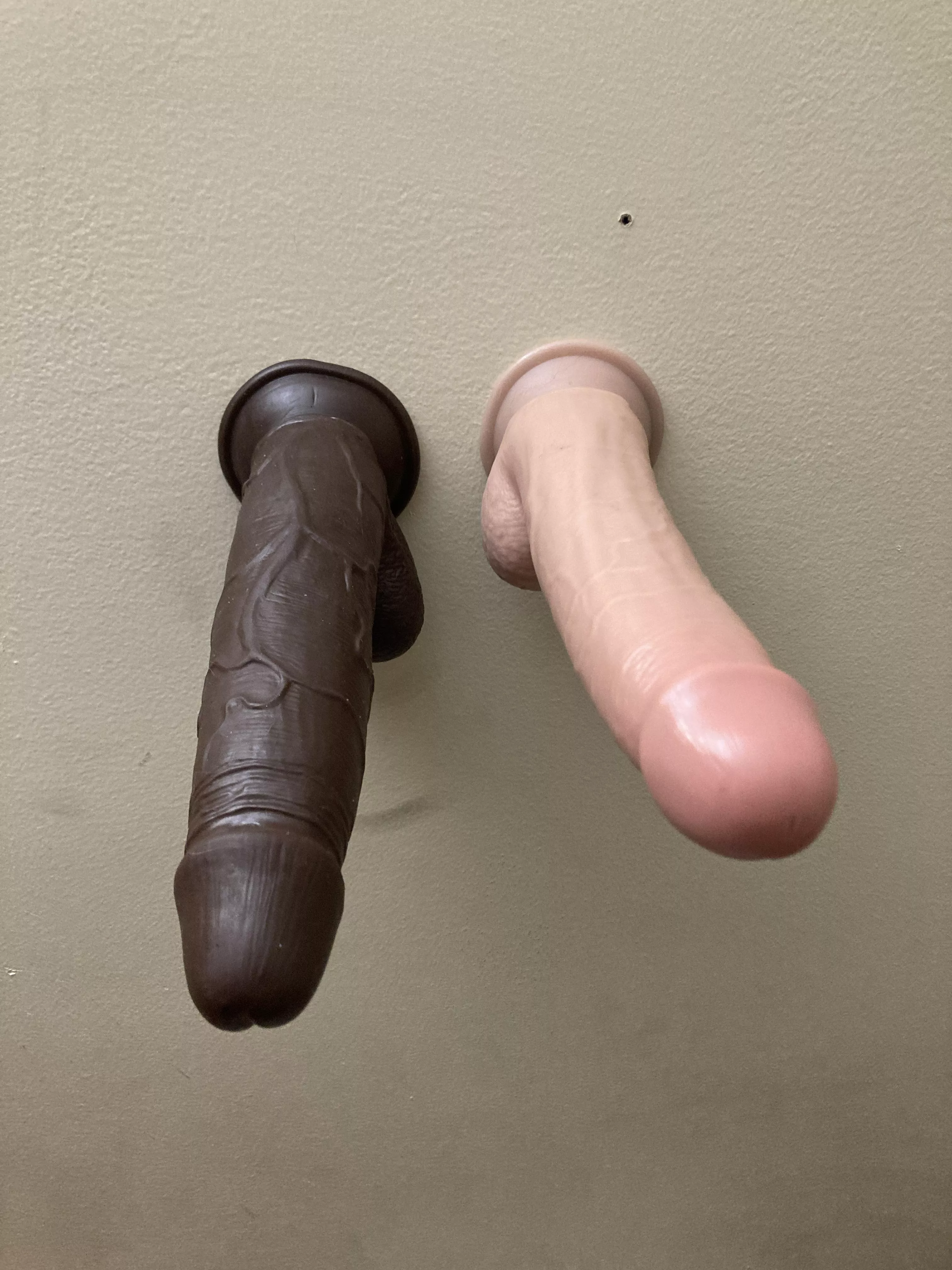 Pick one posted by FatBlueLines