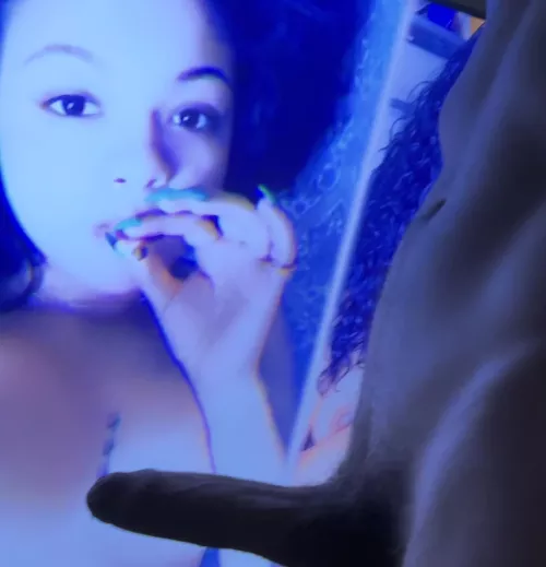 P(M)V’s are the best by Longjumping-Fig8115