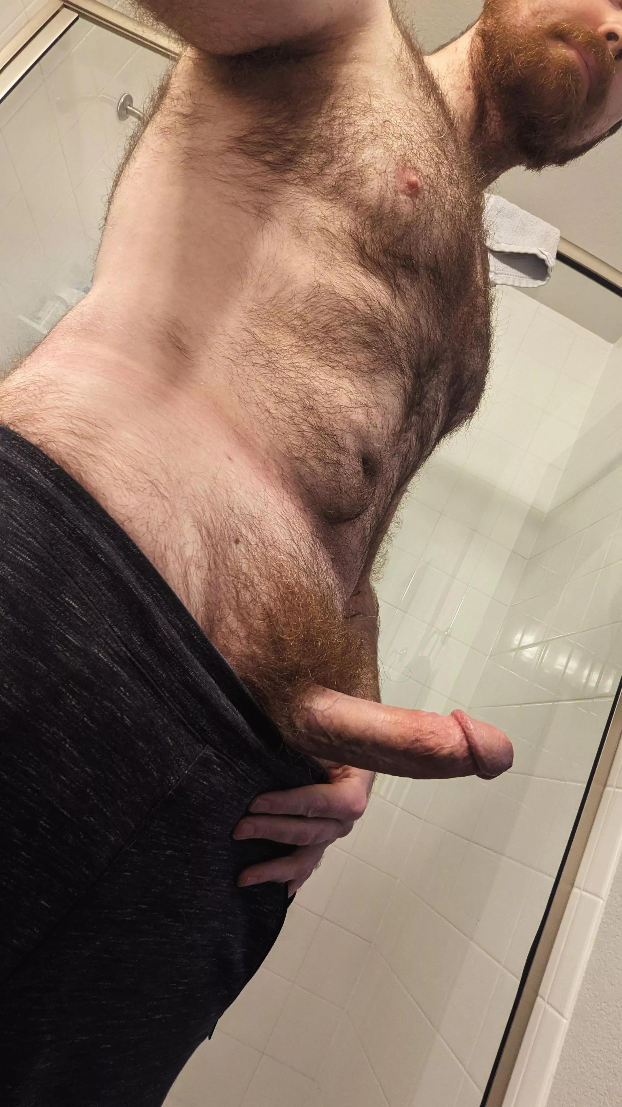 Preferred way to spend a lunch break when working from home posted by No-Comparison2104