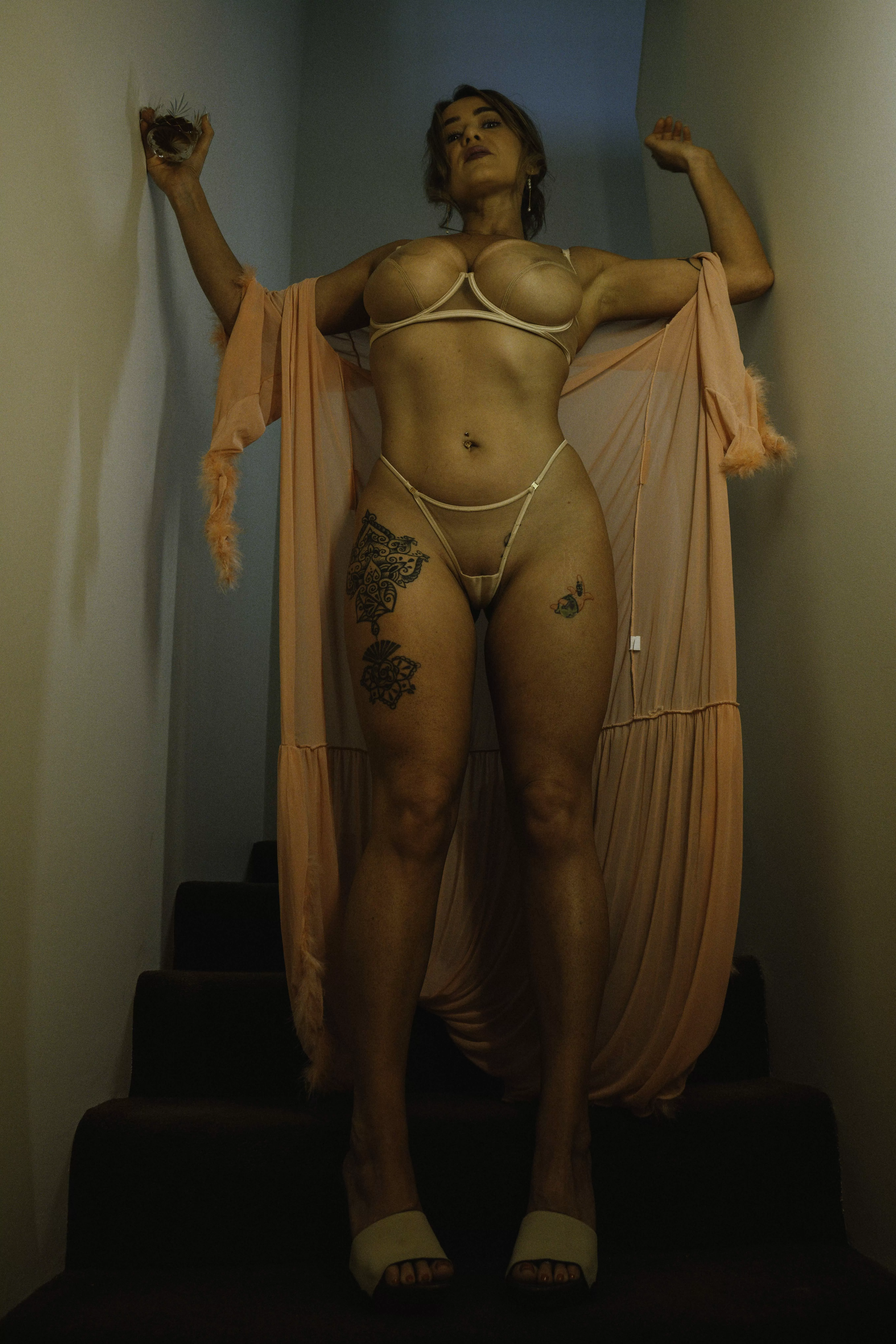 react if you ll fuck me F50 posted by Sweaty_Comedian625