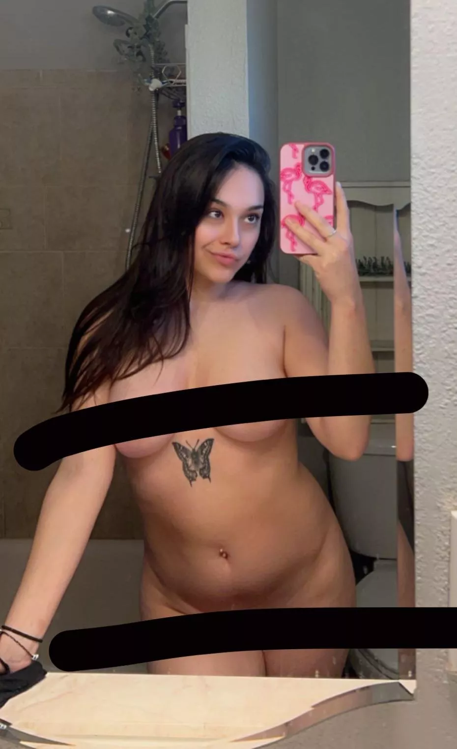 REAL sugar daddies DM me for arrangements💓 posted by anisaaaaa-of