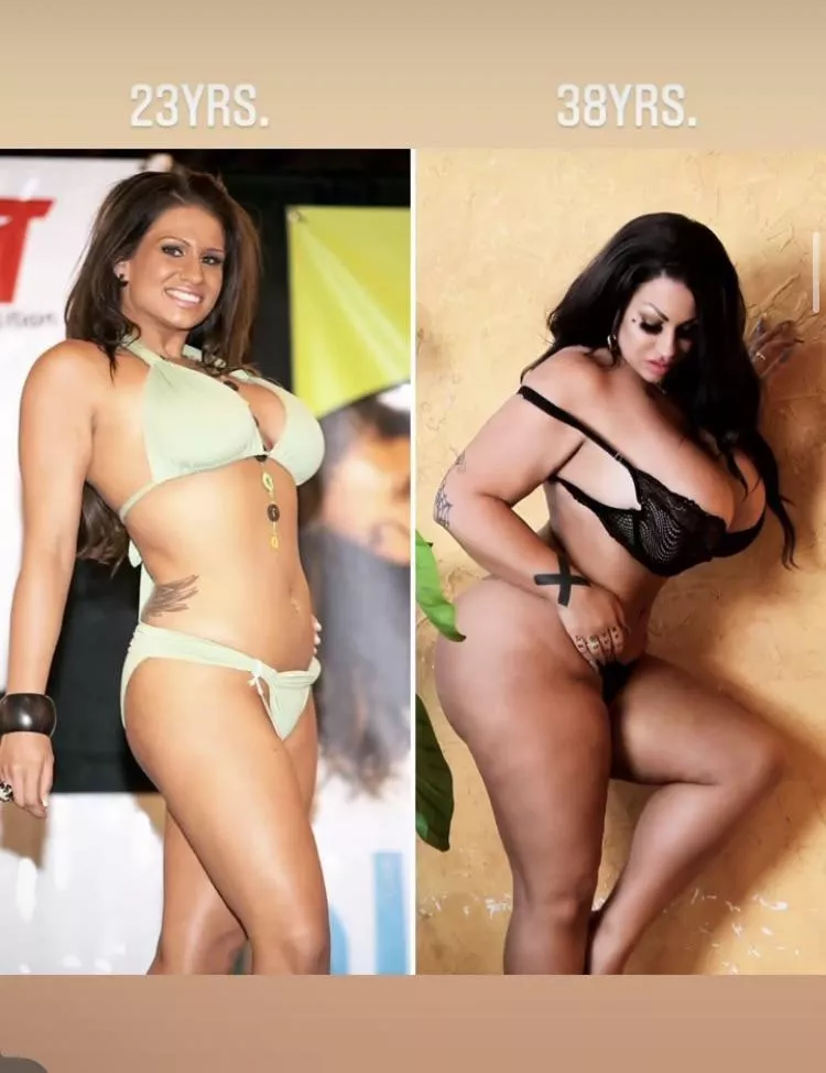 Samantha Mack posted by RIP-BigL-and-Drakeo