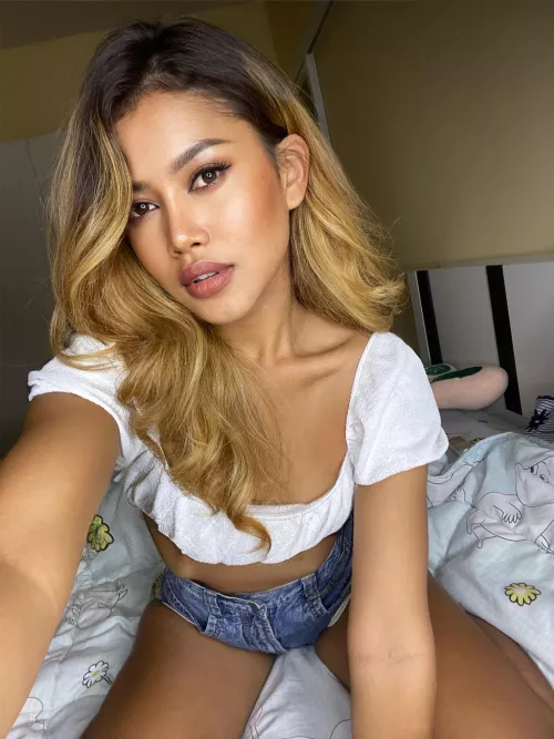 Sapphire by Sapphirekitty480