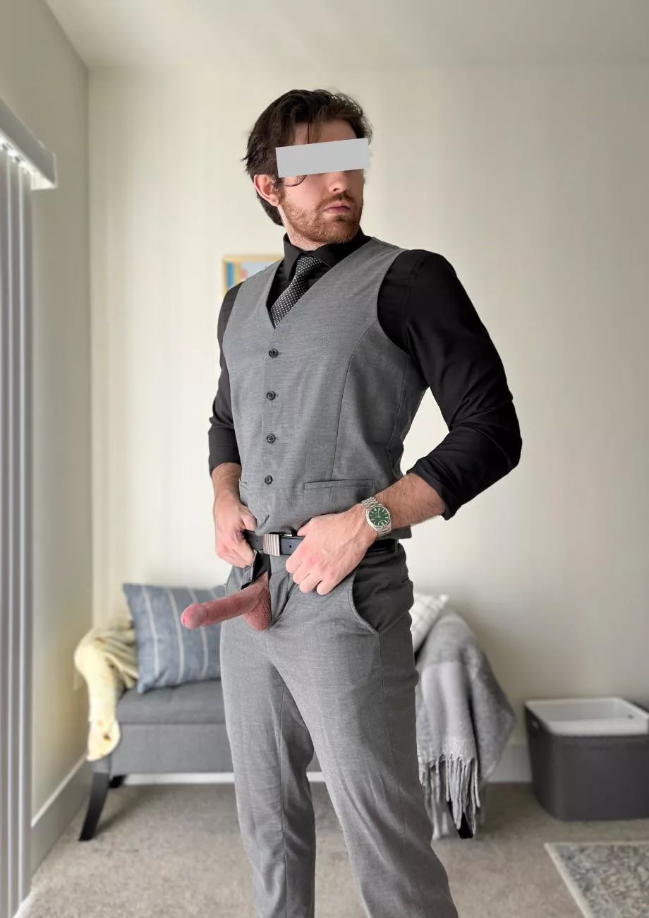 Shades of gray  posted by FailComfortable2534