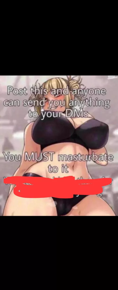 Show me what sluts need to learn by Only_Milk_3951