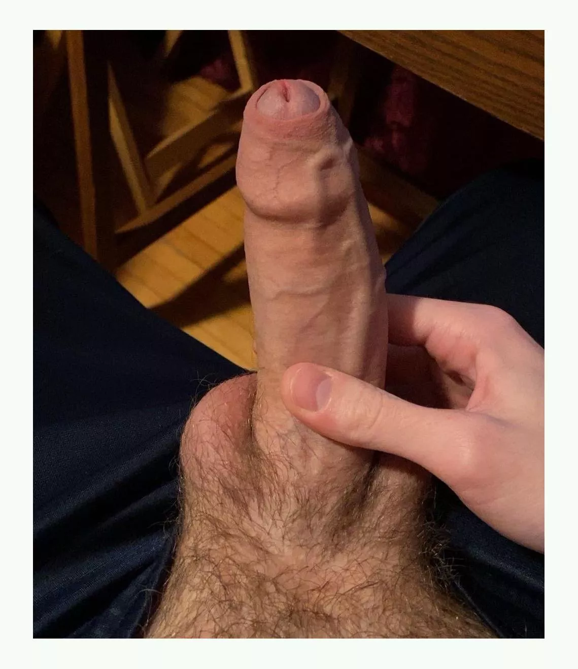 Smothering my balls posted by Marissa-Welch1573