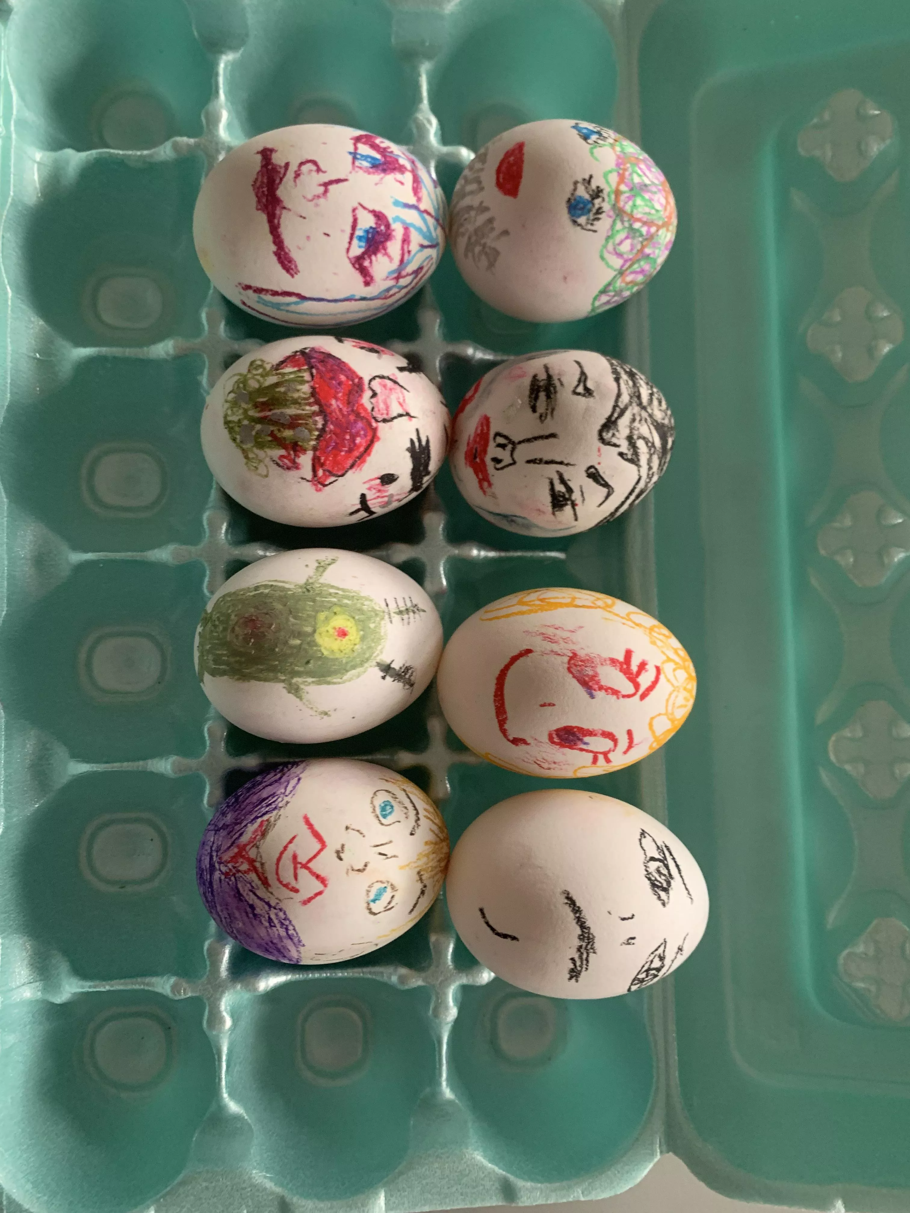 So cute…. posted by South_Guitar_9786