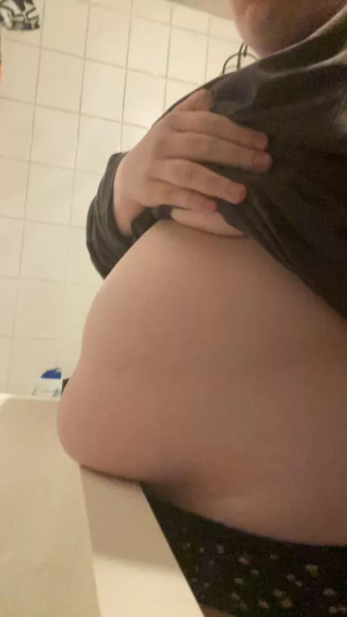 so stuffed it hurts to not have it resting by AdImpressive465