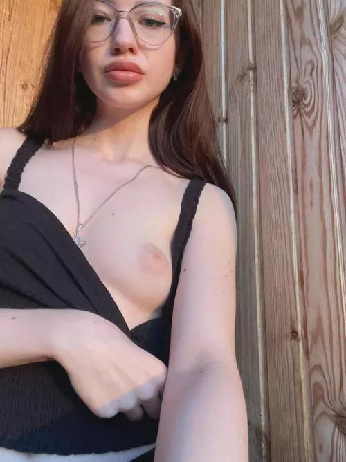 Soft pillow for you! by ConfidentMemory32