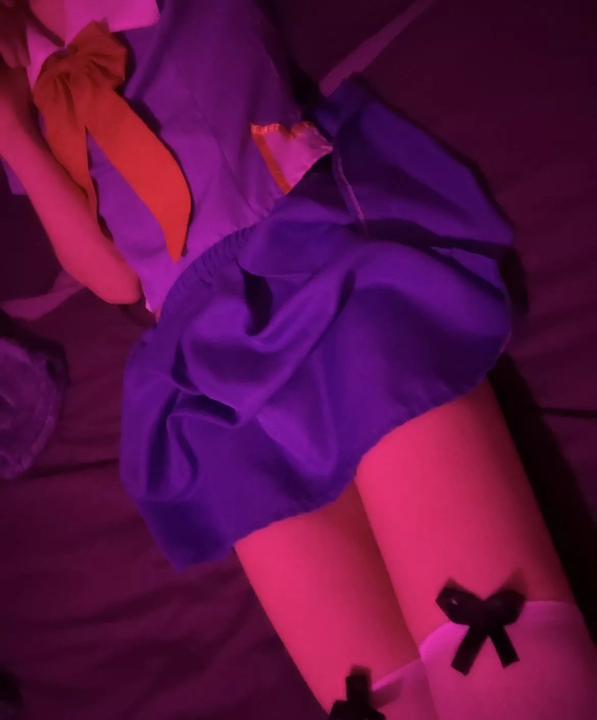 squish? :3 posted by Silent-Plastic1401