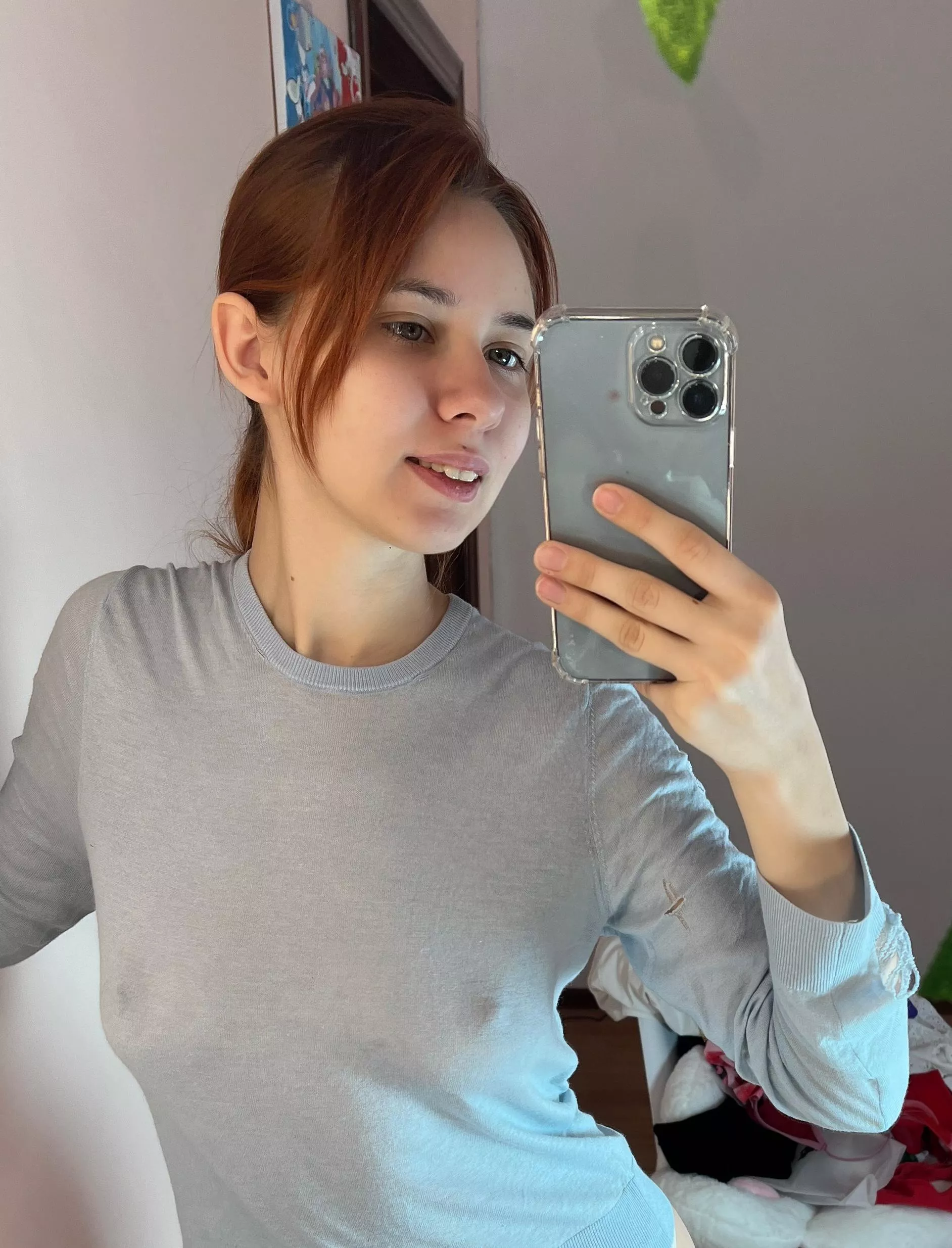 Subtle freedom posted by Dasharkiss_real