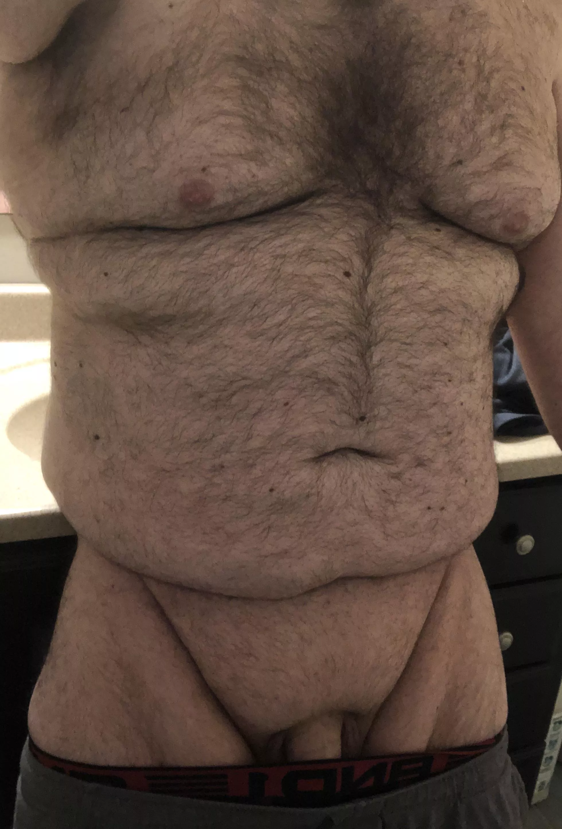 Tease posted by goodtim3sroll