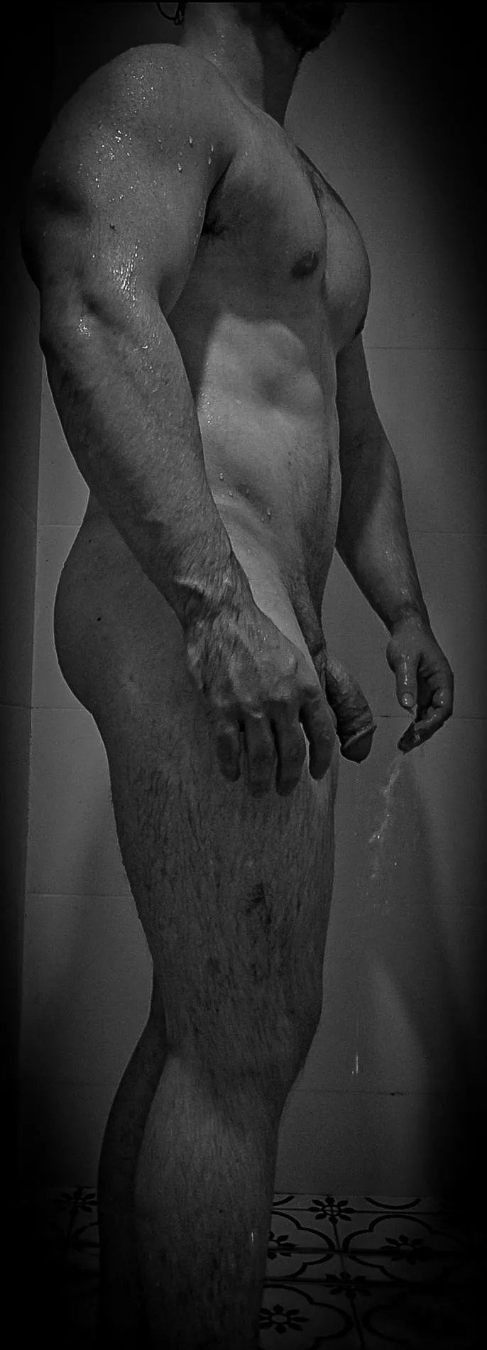 Tell me what you desire... 😈 posted by SmutHutHome