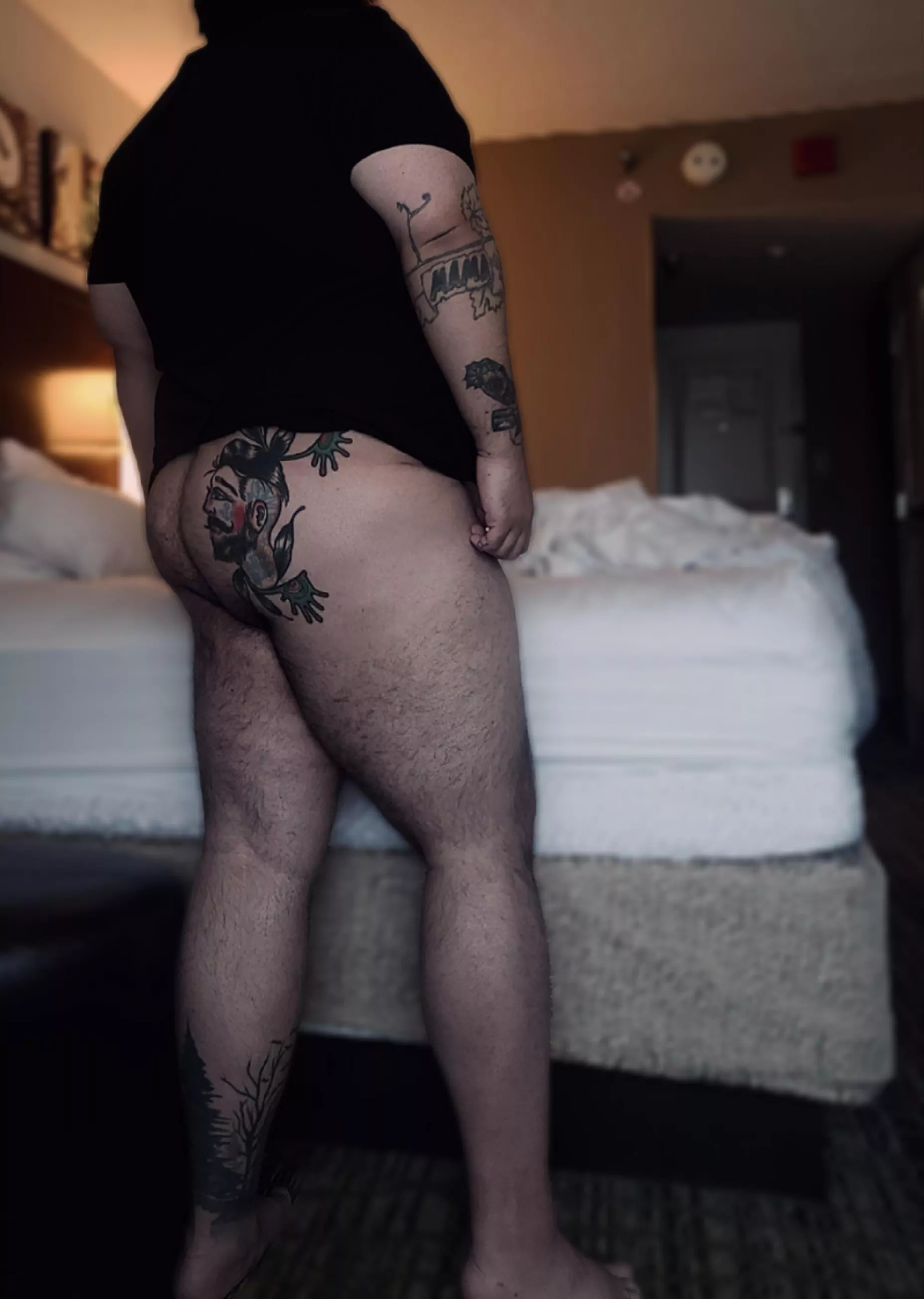 That one time in Chicago posted by benjituesross