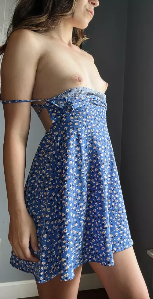 They love sunny days  by TannerJoy