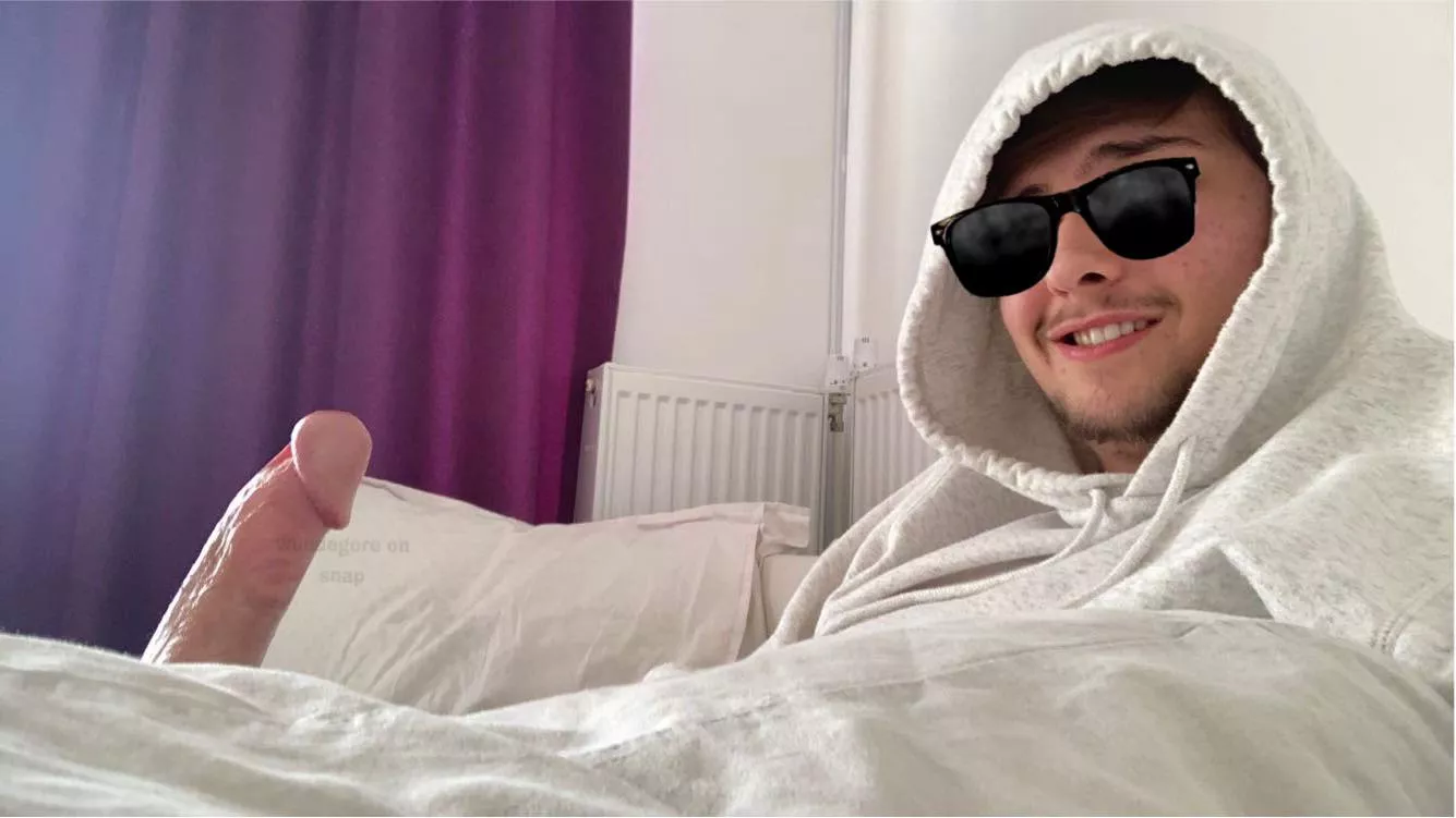 thoughts?  posted by Alternative_Topic_73