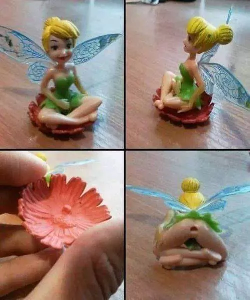 Tinkerslut  by Gooneruk69