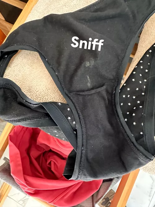 Today’s dirties by Hesitant-Housewife