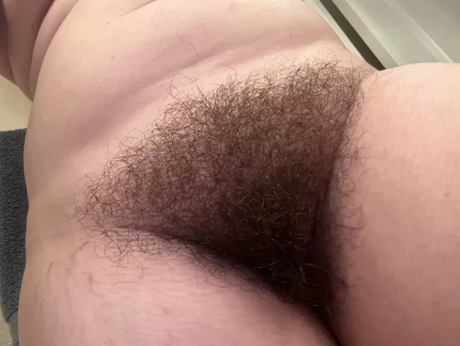 Tongue fuck me till I beg you to stop? by baby_sophia20